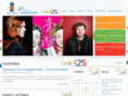 celebratevancouver125.com