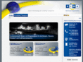 cement-industry.com