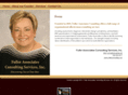 cfullerconsulting.com