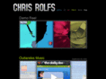 chrisrolfs.com