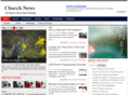churchonlinenews.com