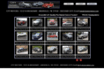 citymotorsknox.com