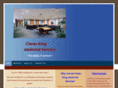 cleankingjanitorialservice.com