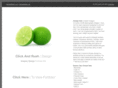 clickandrush.com