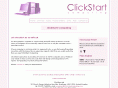 clickstartcomputing.com