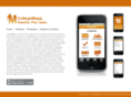 collegemapp.com