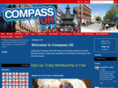 compassuk.com