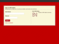 connectbni.com