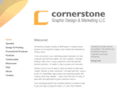cornerstonegd.com