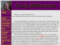 craigsw.com
