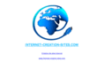 creation-web-sites.com