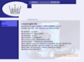 crownright.com