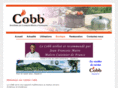 cuisine-cobb.com
