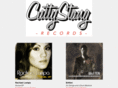 cuttystang.com