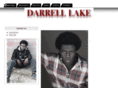 darrelllake.com