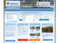 davidsomerville.com