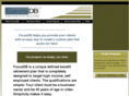 dbproposal.com