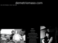 demetriomaso.com