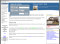 denvermetrosearch.com