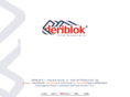 deriblok.com