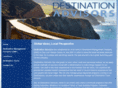 destinationadvisors.com