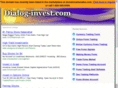 dialog-invest.com