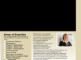 dianegordonlaw.com