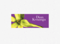 diankenanga.com