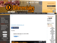 diferenciales.com.mx