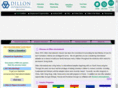 dillonadopt.org