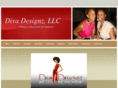 diva-designz.com