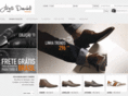 donadelli.com