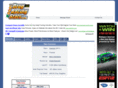 dragracingstats.com