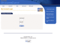 dreamcardonline.com