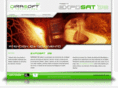 dssat.es