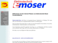 e-moser.com