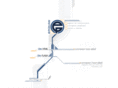 e-perlink.com