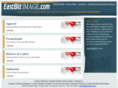 eastbiltimage.com