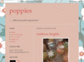 eatpoppies.com