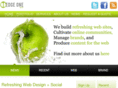 edge-one.com