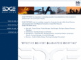 edgepartners.co.uk