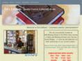 edseditions.com