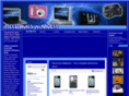 electronicsmadness.com