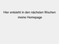 emanuel-keller.com