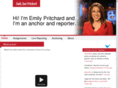 emilyjpritchard.com