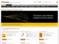 endpoint-protection.com