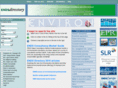 endsdirectory.com