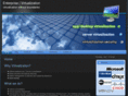 enterprisevirtualization.co.uk