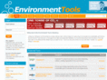 environmenttools.com