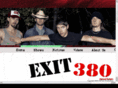 exit380.org